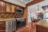 135 First Street - Photo 23