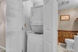 135 First Street - Photo 24
