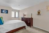 135 First Street - Photo 25
