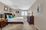 135 First Street - Photo 26