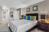 135 First Street - Photo 27