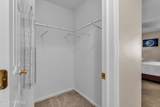 135 First Street - Photo 28
