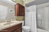 135 First Street - Photo 29