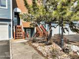 135 First Street - Photo 31