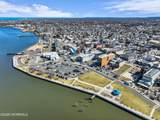 135 First Street - Photo 38