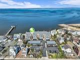 135 First Street - Photo 5