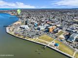 135 First Street - Photo 8