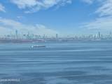 135 First Street - Photo 9