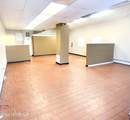 1303 Beaver Dam Road - Photo 2