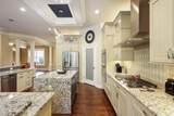 786 Holly Berry Lane - Photo 10