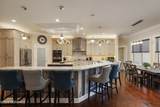 786 Holly Berry Lane - Photo 12