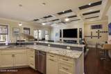 786 Holly Berry Lane - Photo 13