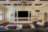 786 Holly Berry Lane - Photo 15