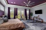 786 Holly Berry Lane - Photo 18