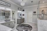 786 Holly Berry Lane - Photo 19