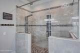 786 Holly Berry Lane - Photo 21