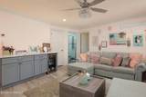 786 Holly Berry Lane - Photo 24