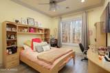 786 Holly Berry Lane - Photo 25