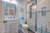 786 Holly Berry Lane - Photo 27