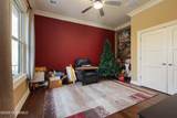 786 Holly Berry Lane - Photo 28