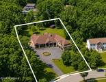 786 Holly Berry Lane - Photo 3