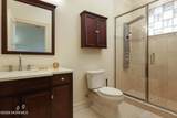 786 Holly Berry Lane - Photo 30
