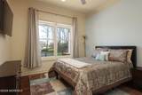 786 Holly Berry Lane - Photo 31