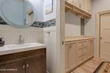 786 Holly Berry Lane - Photo 32