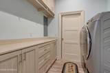 786 Holly Berry Lane - Photo 33