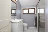 786 Holly Berry Lane - Photo 35