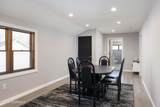 786 Holly Berry Lane - Photo 36