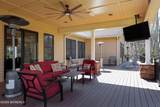 786 Holly Berry Lane - Photo 37