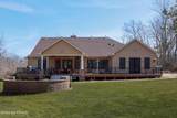 786 Holly Berry Lane - Photo 38