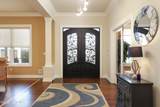 786 Holly Berry Lane - Photo 4