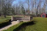 786 Holly Berry Lane - Photo 40