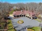 786 Holly Berry Lane - Photo 42
