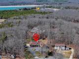 786 Holly Berry Lane - Photo 43