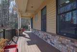 786 Holly Berry Lane - Photo 44