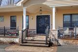 786 Holly Berry Lane - Photo 45