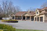 786 Holly Berry Lane - Photo 47