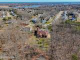 786 Holly Berry Lane - Photo 48