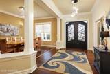 786 Holly Berry Lane - Photo 5