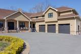 786 Holly Berry Lane - Photo 59