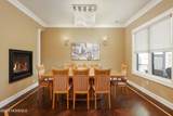 786 Holly Berry Lane - Photo 6