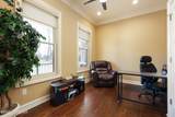 786 Holly Berry Lane - Photo 7