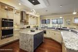 786 Holly Berry Lane - Photo 8