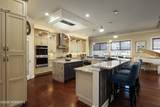 786 Holly Berry Lane - Photo 9