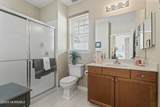 78 Honeysuckle Drive - Photo 10