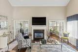 78 Honeysuckle Drive - Photo 19