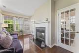 78 Honeysuckle Drive - Photo 20